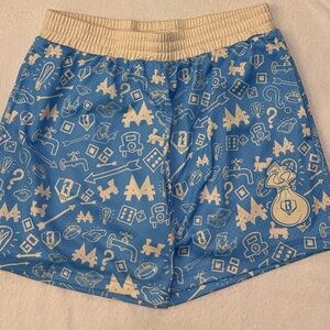 Baseball Lifestyle 101 x Monopoly